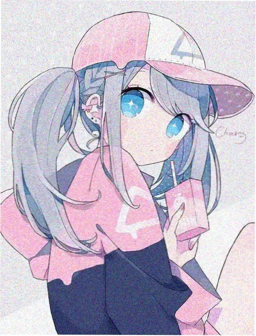 木棉花的春天角色陈春生